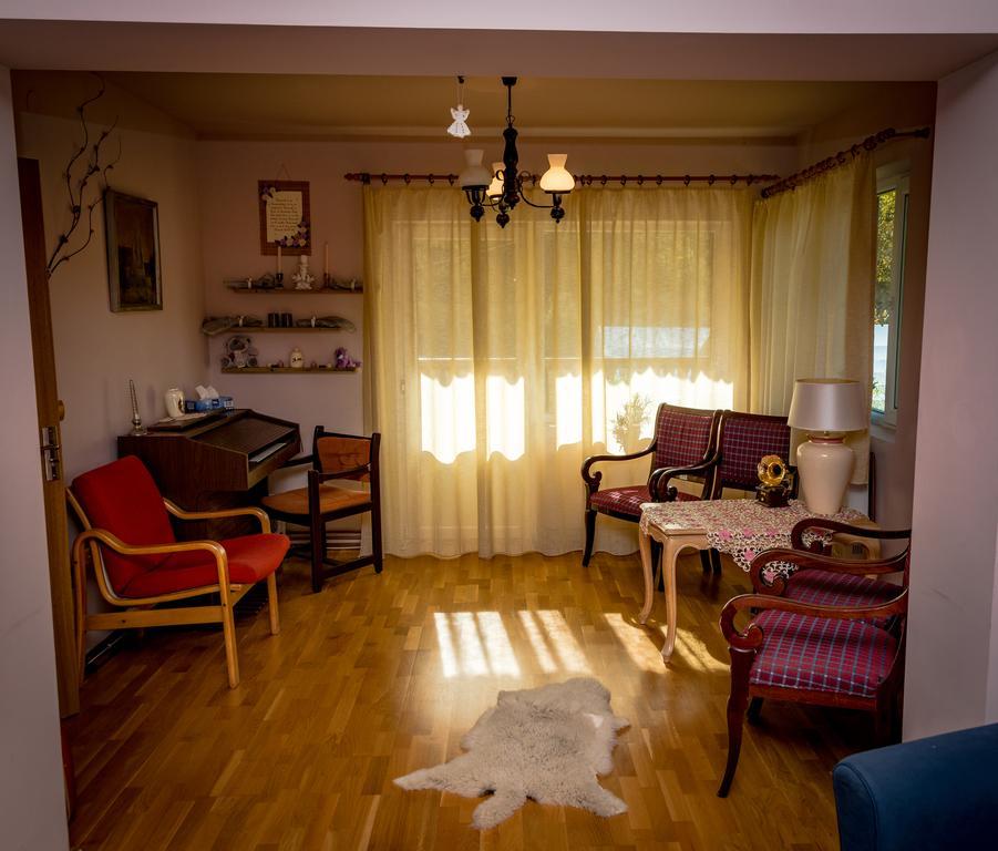 Noring Guest House Lupeni  Exterior foto